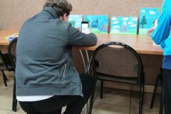 278570891_5494674937242673_5450779228436769890_n
