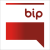 BIP Logo Biblioteka Jeleniewo