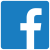 Facebook BIP Logo Biblioteka Jeleniewo