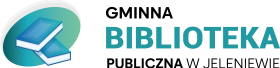 Logo-.png - Gminna Biblioteka Publiczna w Jeleniewie N