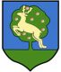 herb-jelniewo-gmina